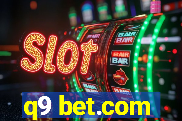 q9 bet.com